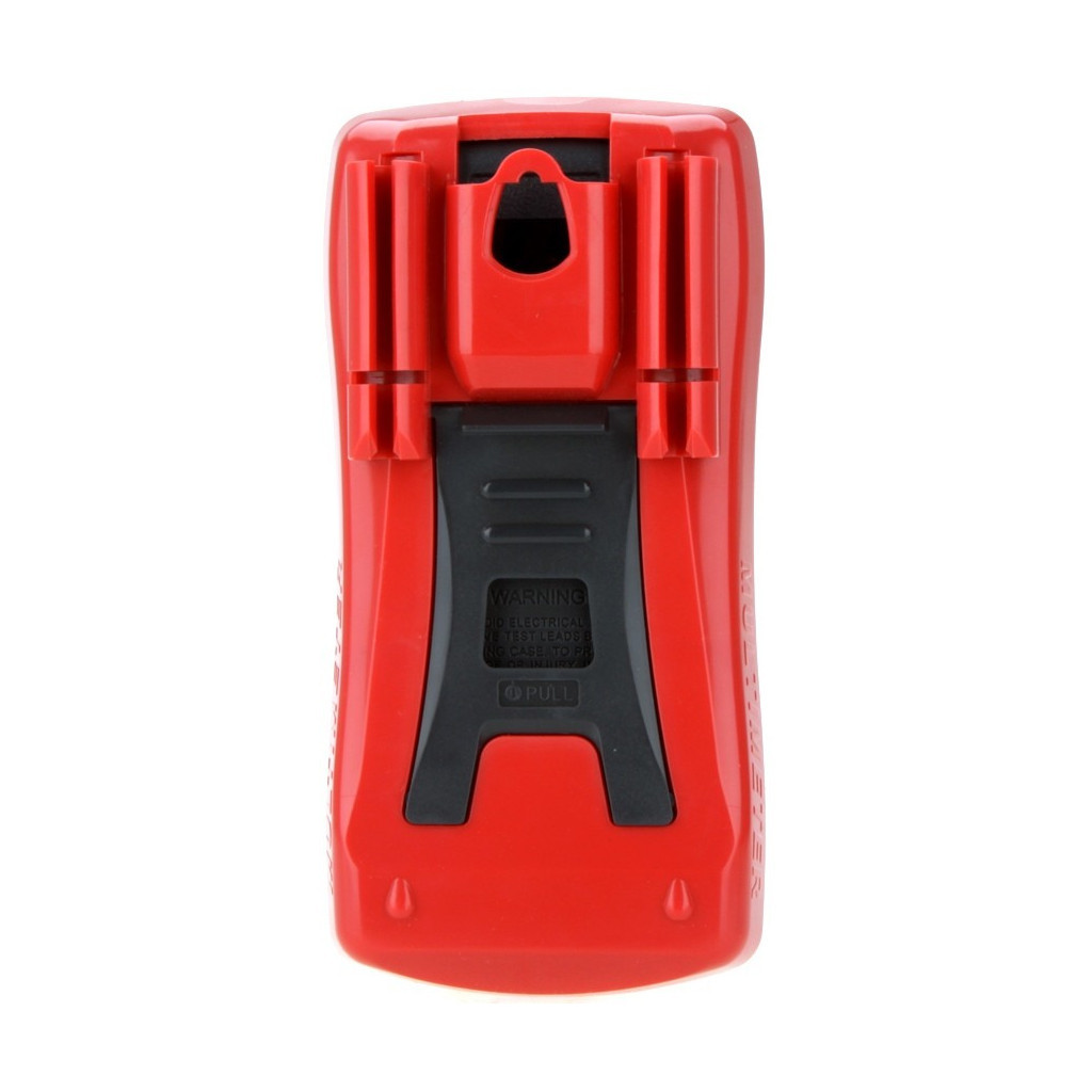 Цифровий мультиметр UNI-T UT70A - изображение 3