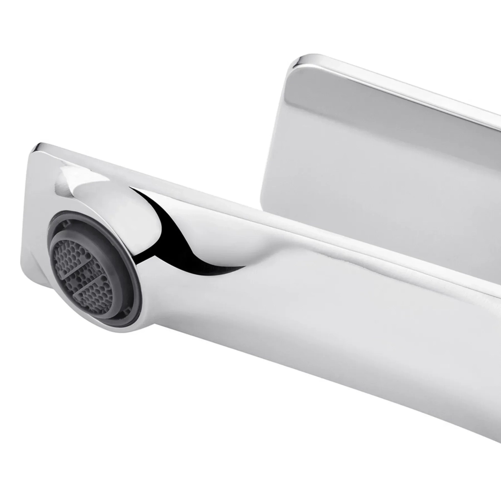 Змішувач Agua Merida-C011 (CV035431) - зображення 6