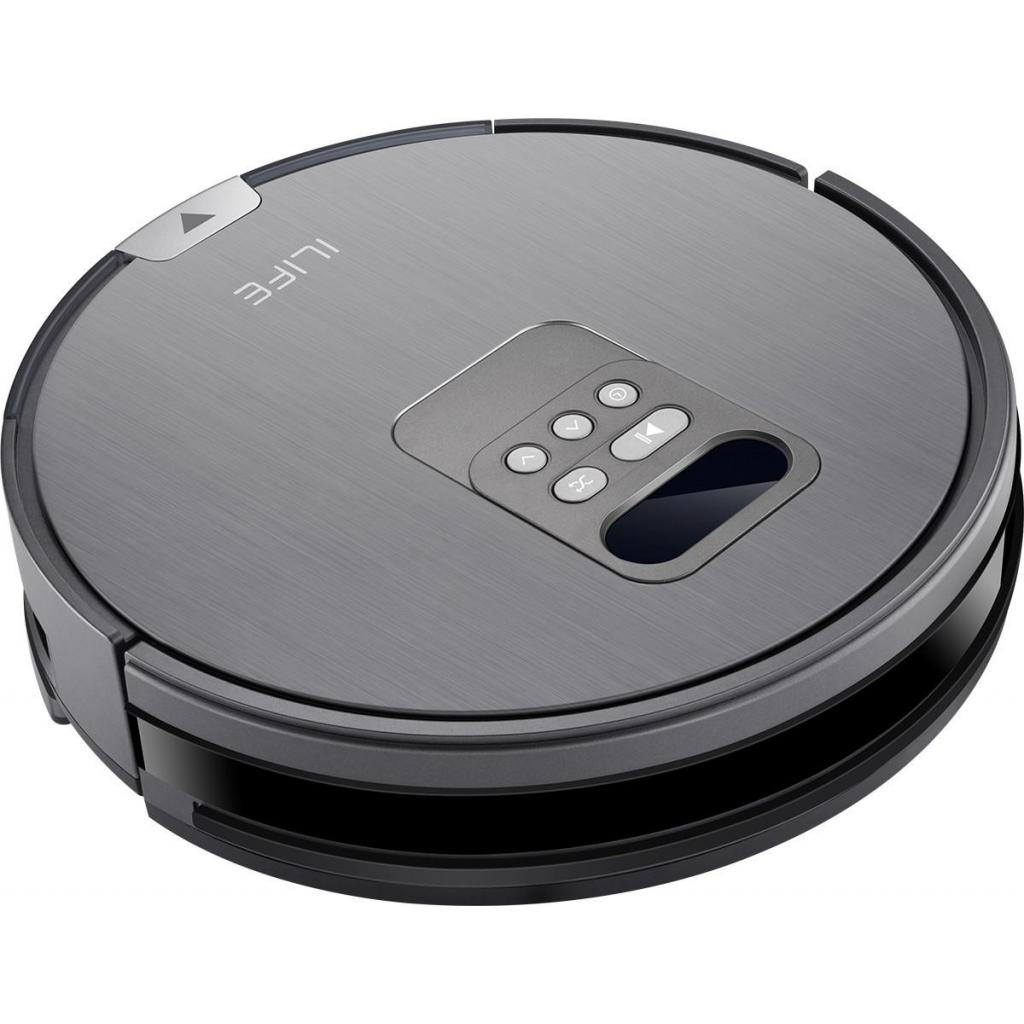 Пилосос iLife V80 - зображення 6