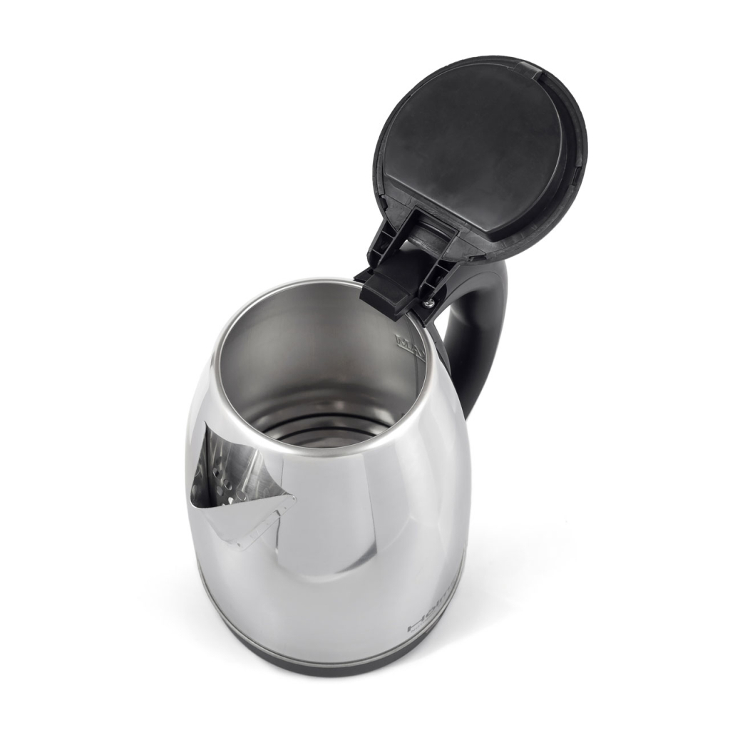 Електрочайник Hölmer HKS-1515 - зображення 3