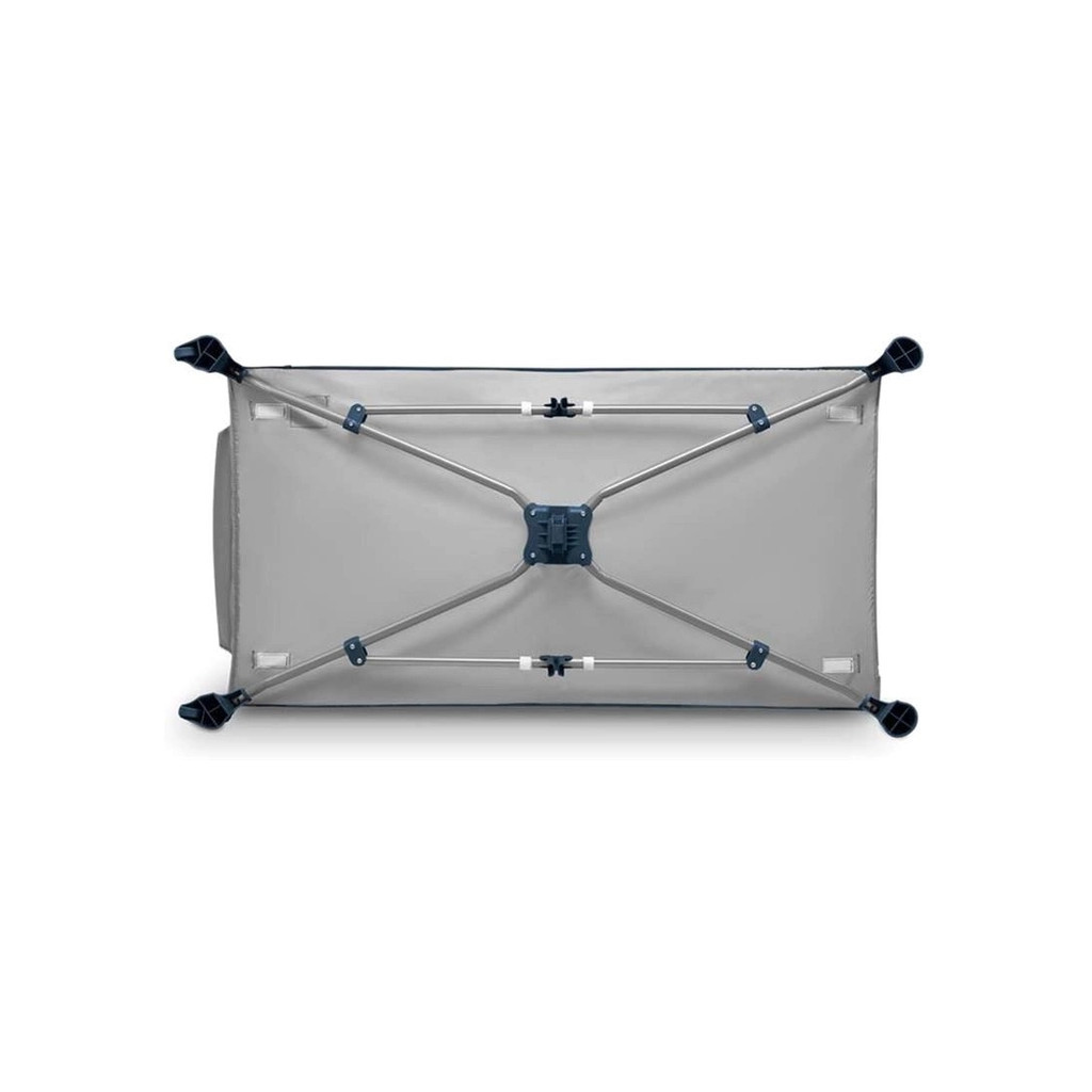 Дитячий манеж Lionelo Thomi Blue Navy (LO-THOMI BLUE NAVY) - зображення 5