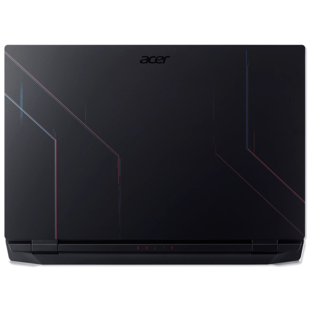 Ноутбук Acer Nitro 5 AN517-55-70M5 (NH.QLFEU.00L) - зображення 5