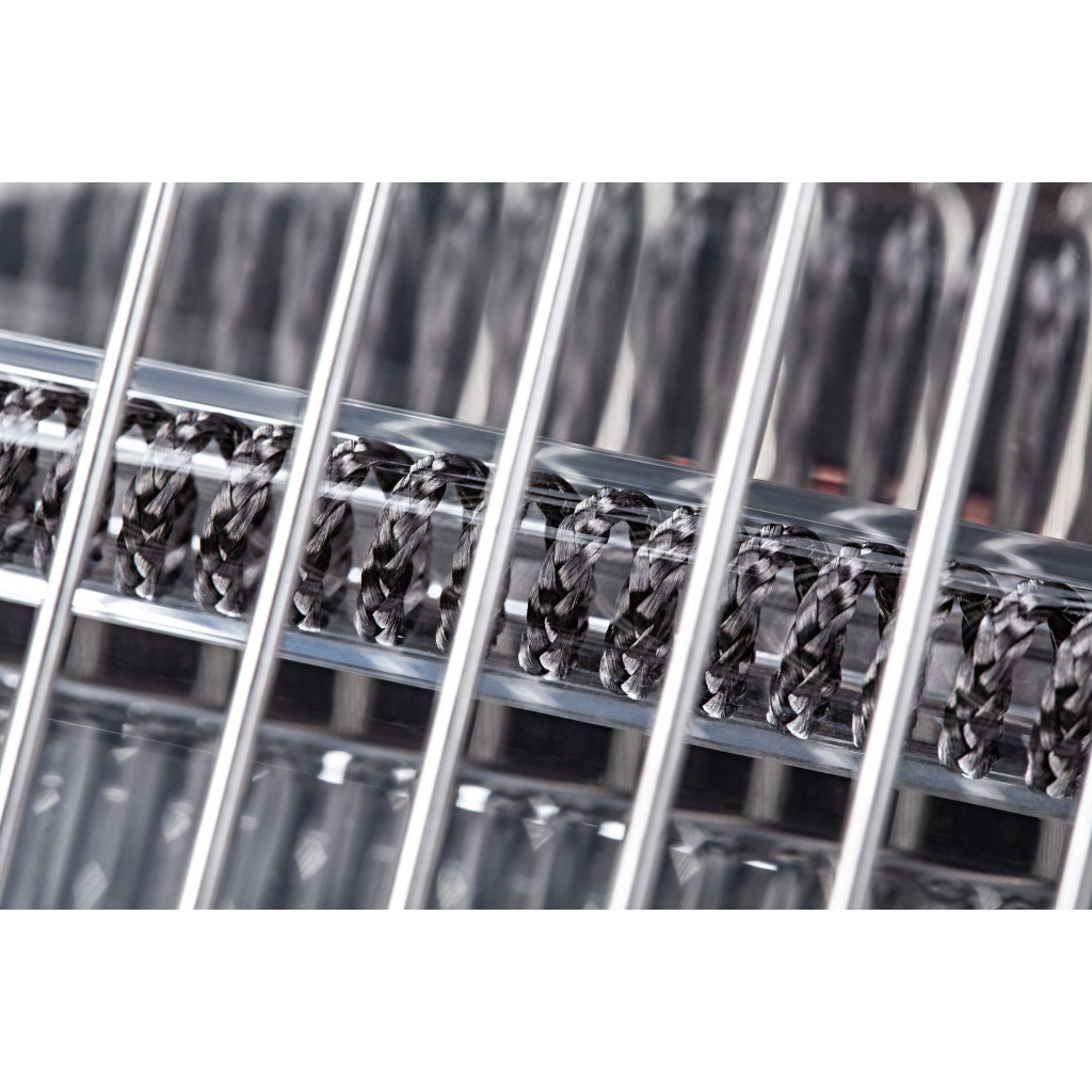 Обігрівач Ardesto IH-2000-CBN1B - зображення 8