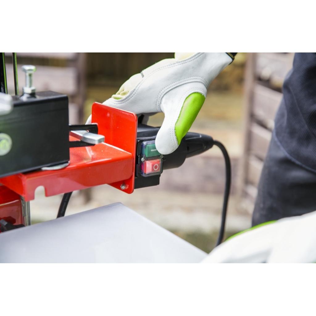 Дровокол AL-KO LSV 560/8 (113789) - зображення 4