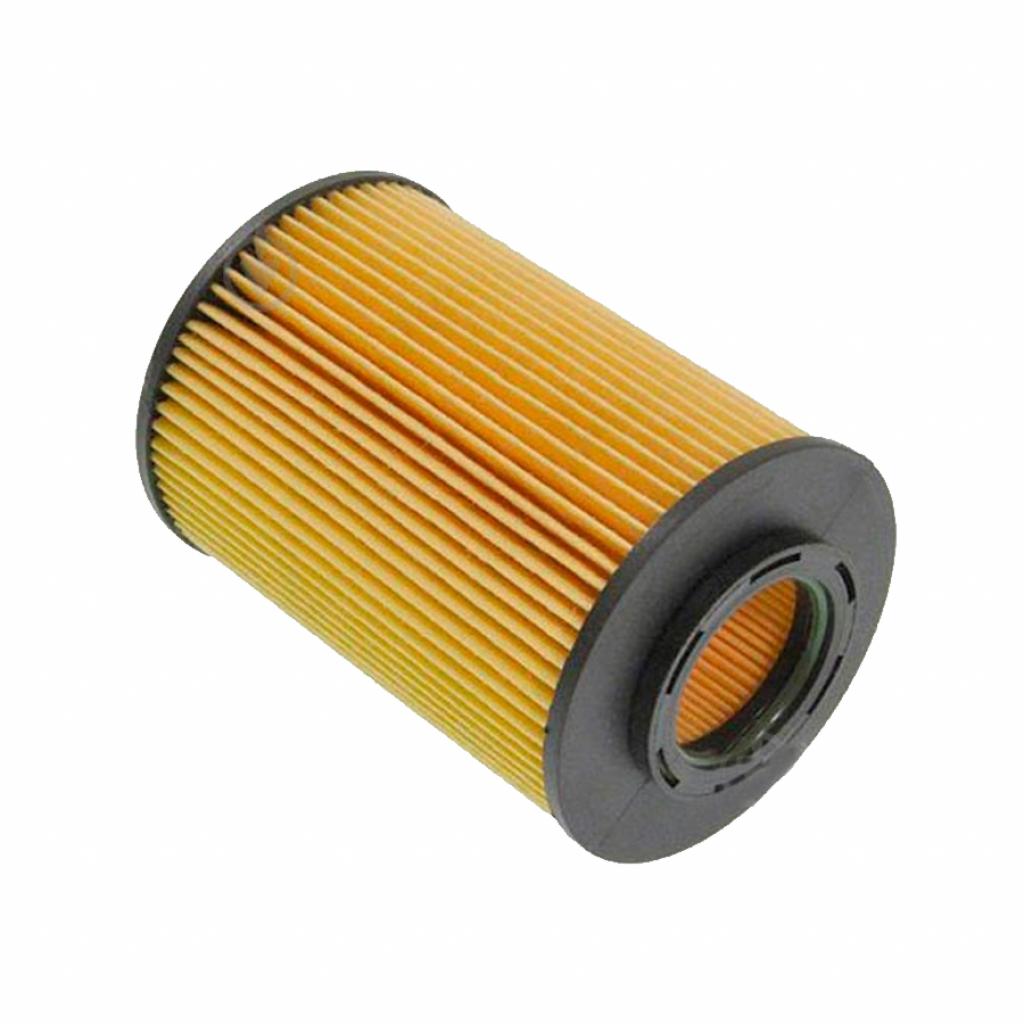 Фільтр масляний PMC (PBB-023) - зображення 1