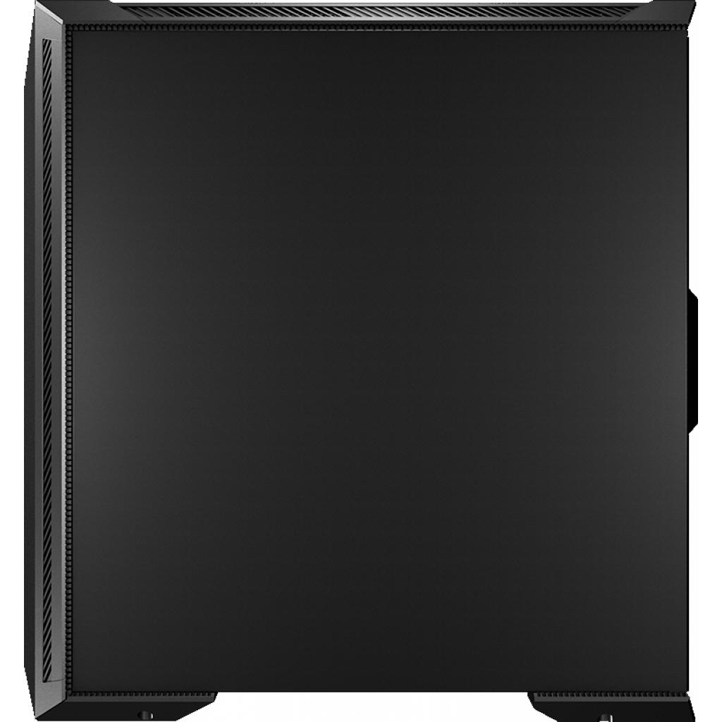 Корпус MSI MPG GUNGNIR 100 - зображення 5