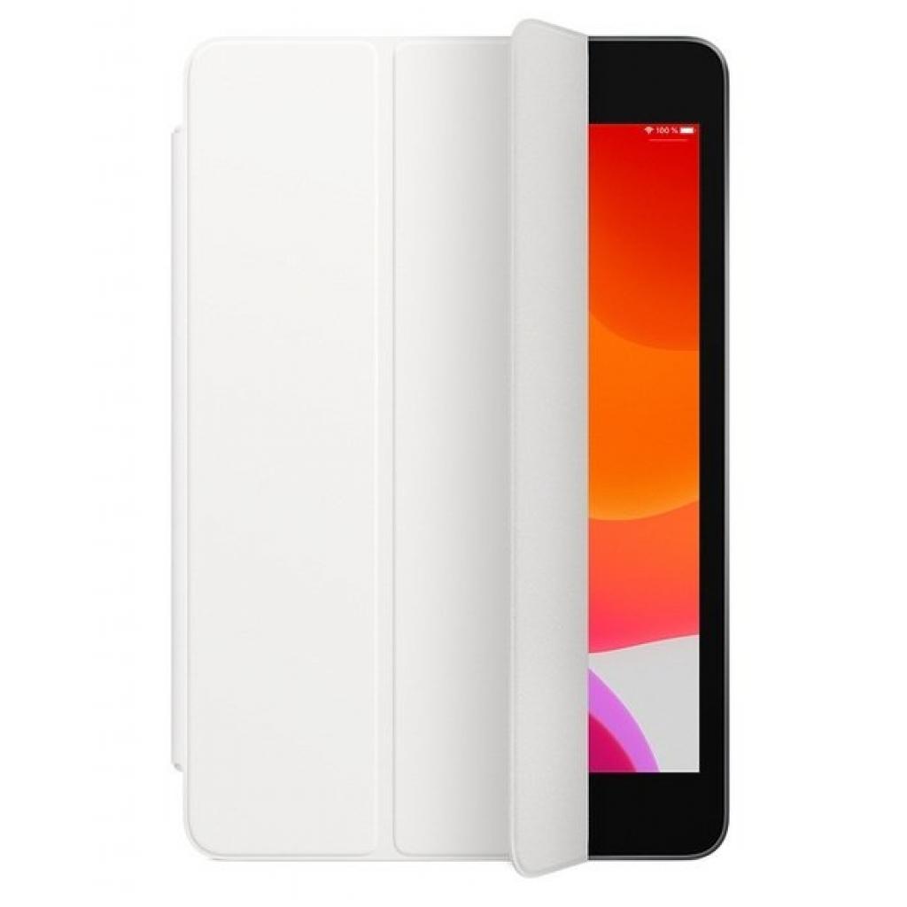 Чохол до планшета Apple iPad mini White (MVQE2ZM/A) - зображення 3