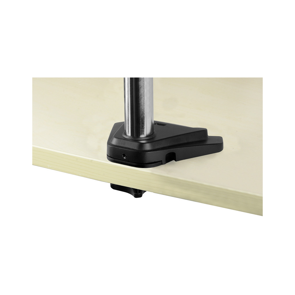 Кронштейн Arctic Z2-3D (Gen 3) (AEMNT00057A) - зображення 8