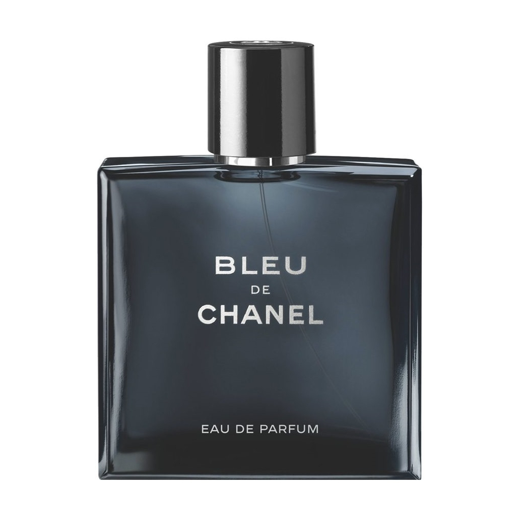 Парфумована вода Chanel Bleu De Chanel Eau De Parfum 100 мл (3145891073607) - зображення 2