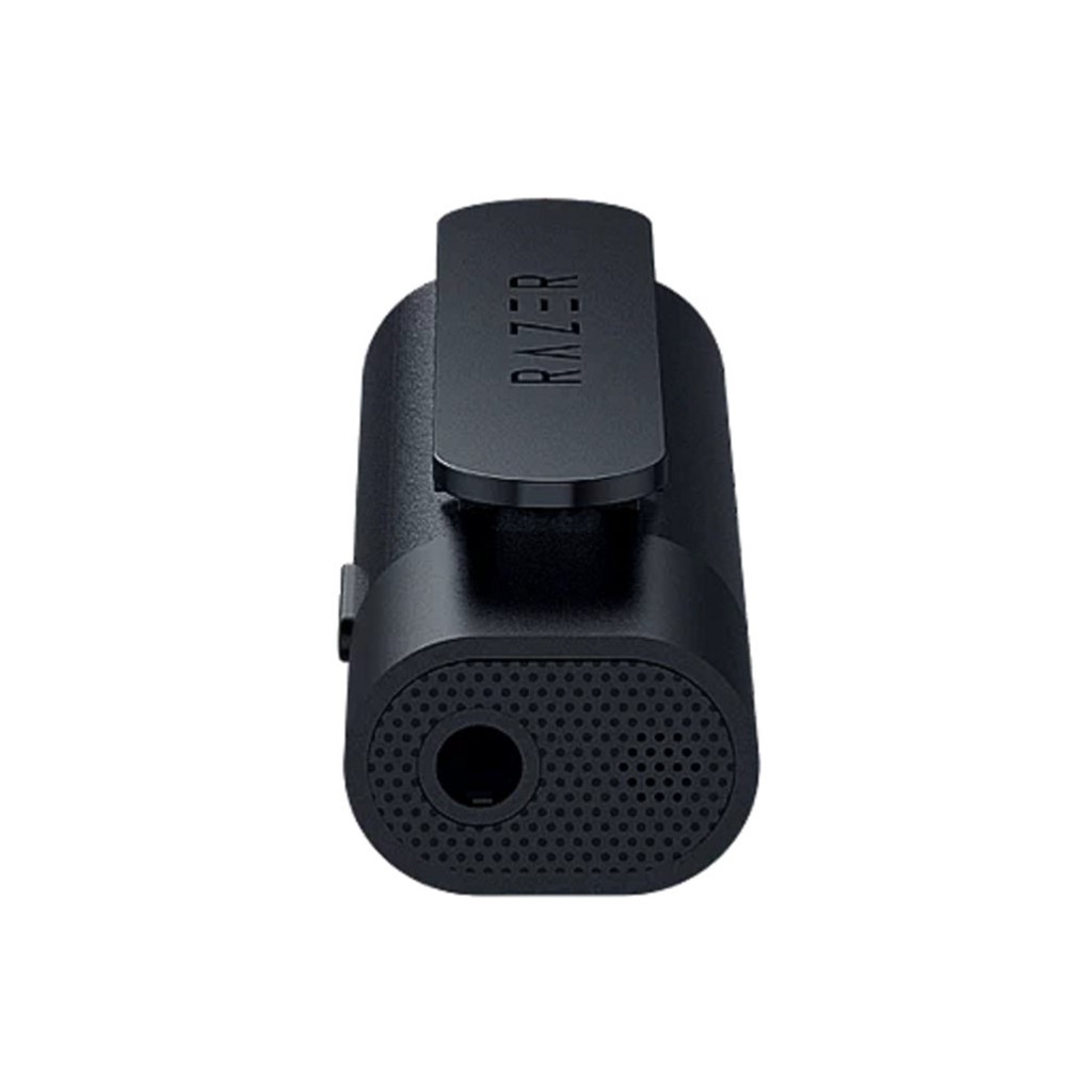 Мікрофон Razer Seiren BT (RZ19-04150100-R3M1) - зображення 8