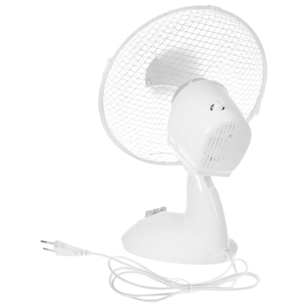 Вентилятор First FA-5550-GR - зображення 3