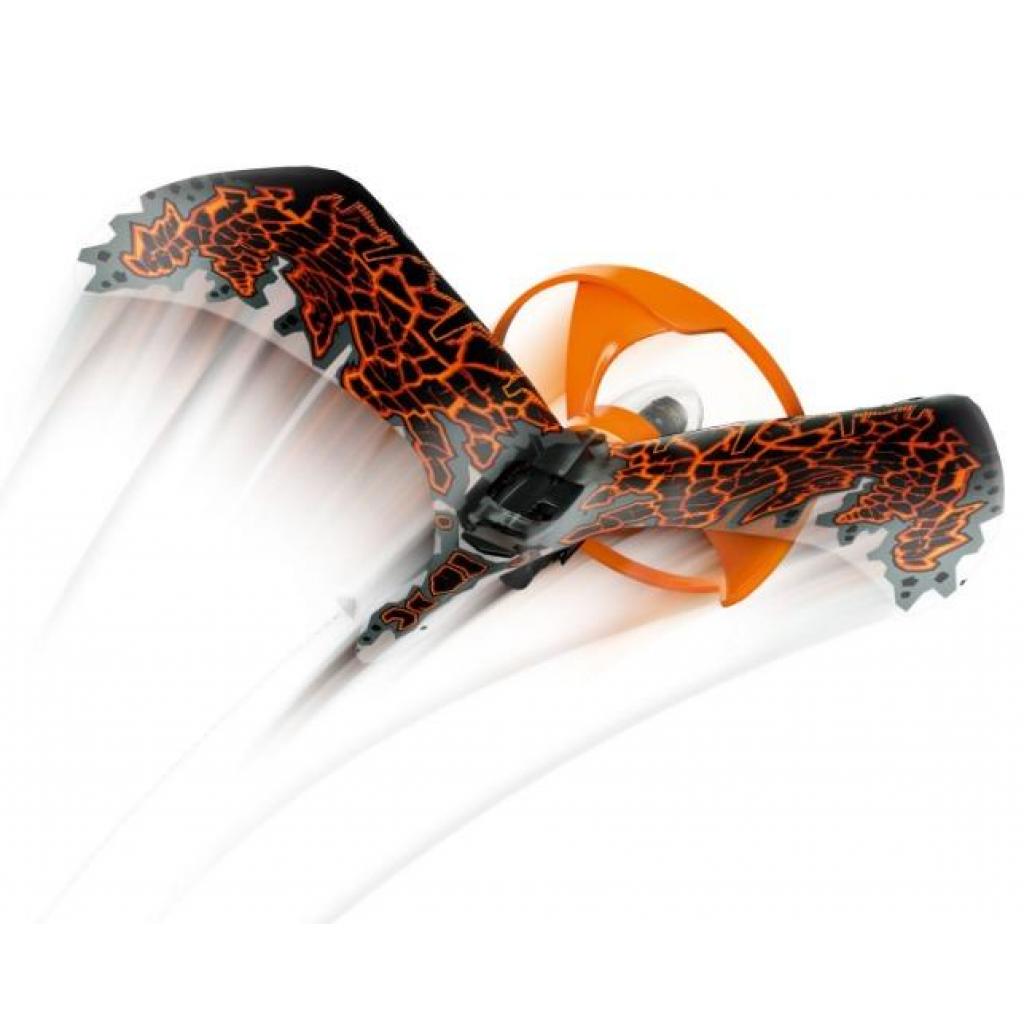 Конструктор LEGO Коул - Повелитель дракона (70645) - зображення 4