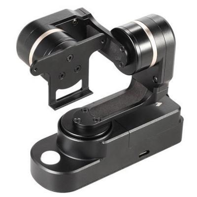 Стедікам FeiYu Tech FY-WGS - изображение 6