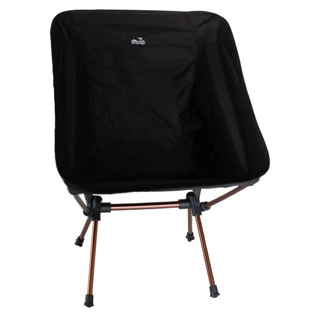Крісло складане Tramp COMPACT (TRF-060) - зображення 1