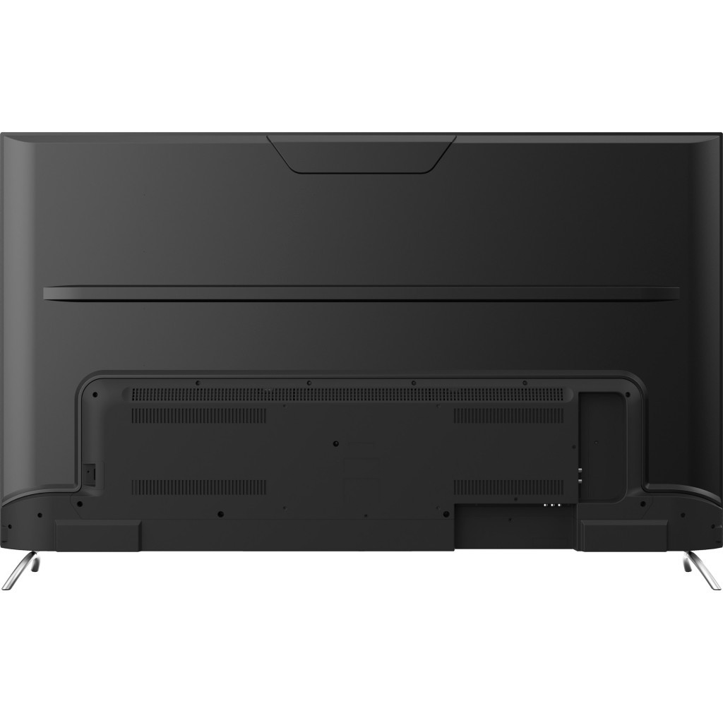 Телевізор Vivax 65Q10C - зображення 8