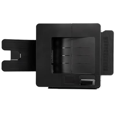 Лазерний принтер HP LaserJet Enterprise M806dn (CZ244A) - зображення 4