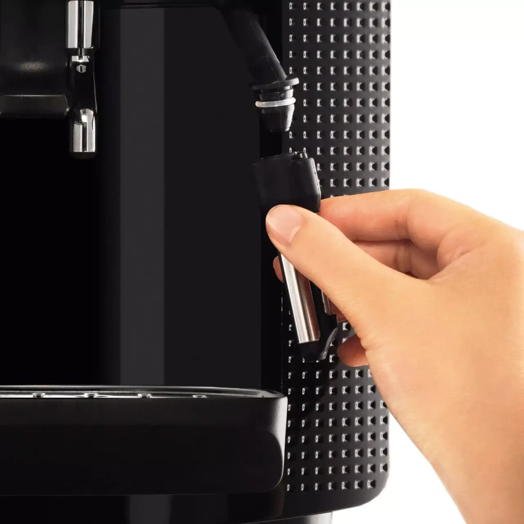 Кавомашина Krups EA810870 - зображення 5