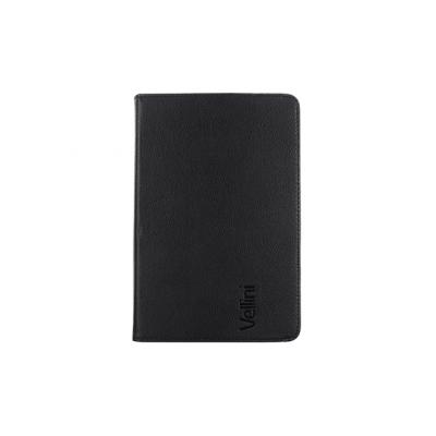 Чохол до планшета Vellini Universal 7" (Black) (999995) - зображення 1