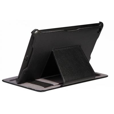 Чохол до планшета AirOn для Google nexus 7” 2013 black (6946795830139) - зображення 1