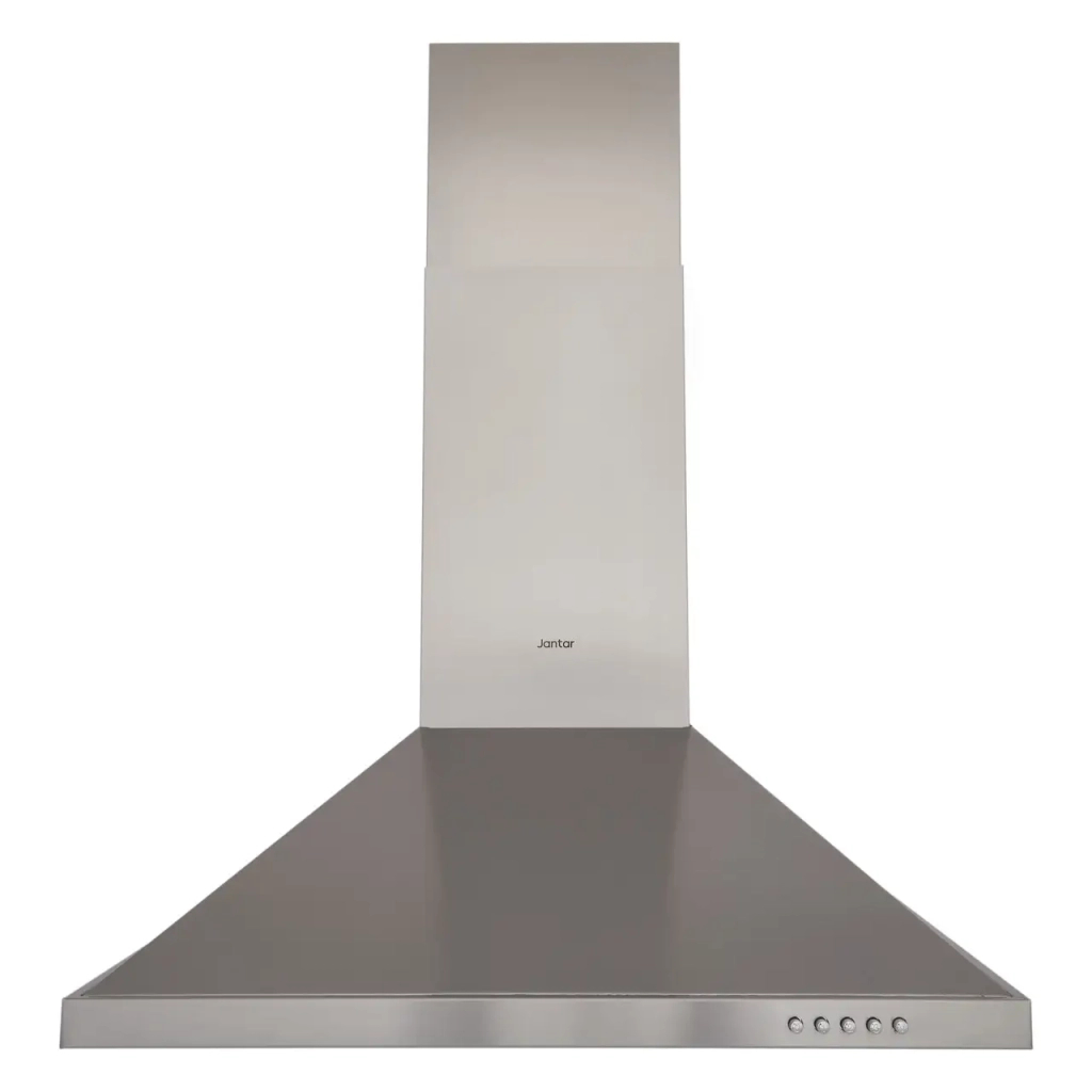 Витяжка кухонна Jantar KBT 650 LED 50 BG - зображення 4