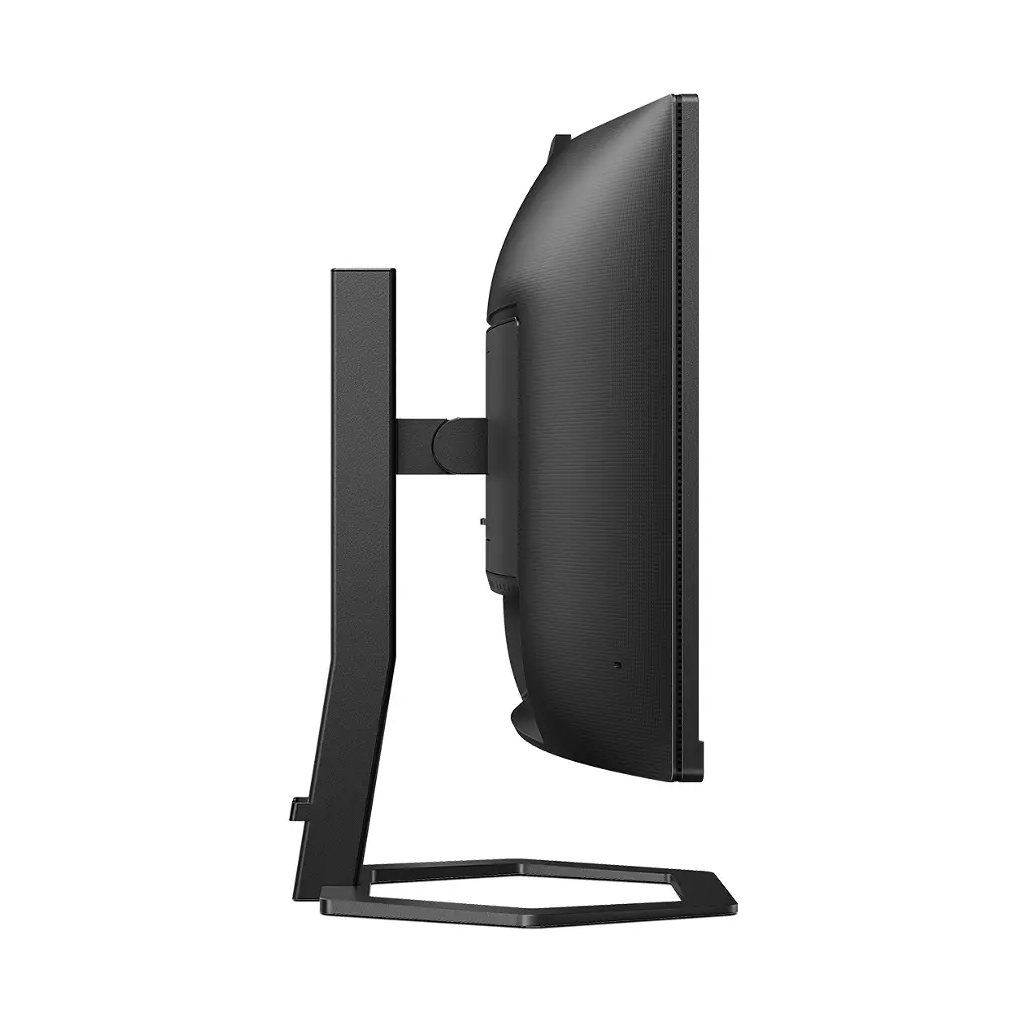 Монітор Philips 34E1C5600HE/00 - зображення 4