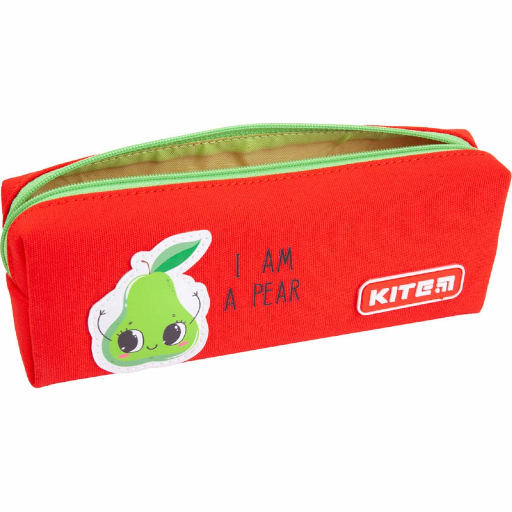 Пенал Kite K21-642-16 - изображение 3