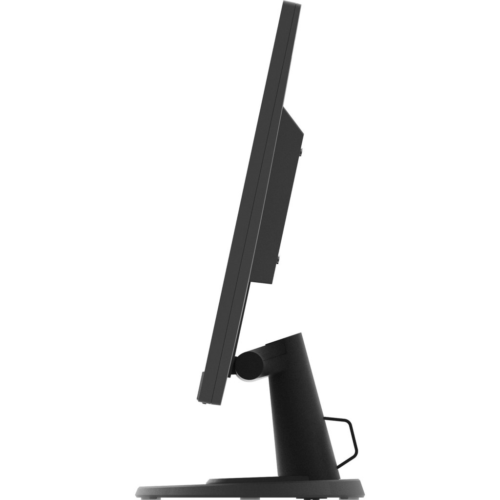 Монітор Lenovo D27-40 (67A3KAC6UA) - зображення 4