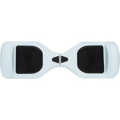 Гіроборд Just Step&GO 6.5" White + сумка (SGLY-S6CBWT) - зображення 6