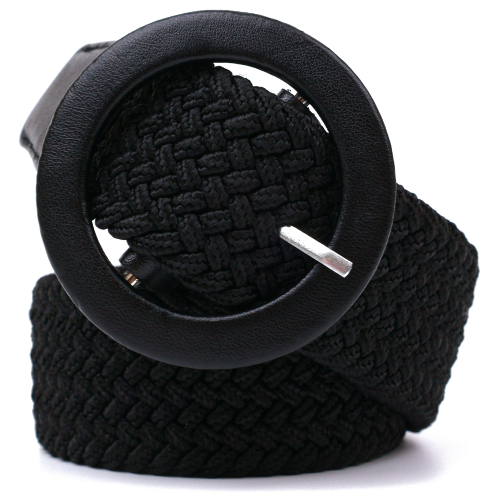 Ремінь Vintage Жіночий (20821) - зображення 7