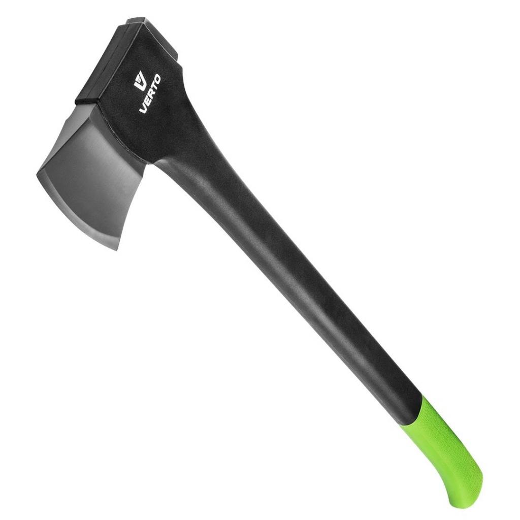 Сокира Verto 1350г (05G103) - зображення 1