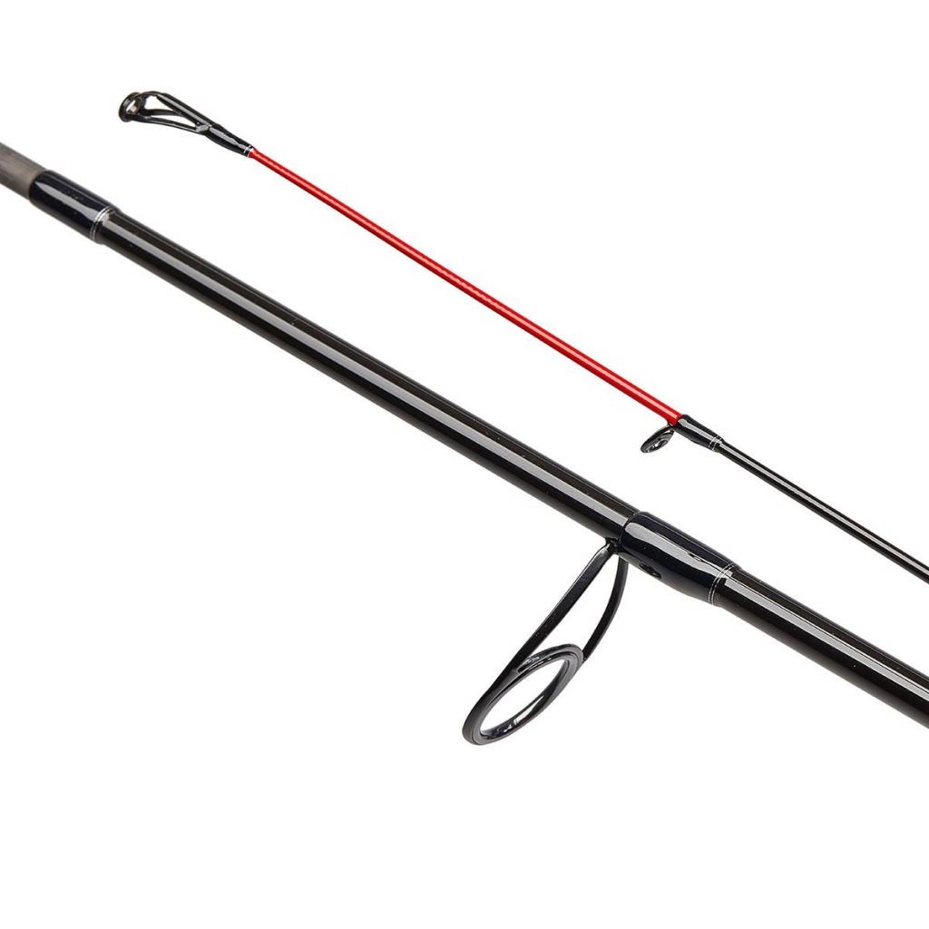 Вудилище DAM Effzett Impulse Drop Shot 2.40м 7-28гр. (51910) - зображення 3