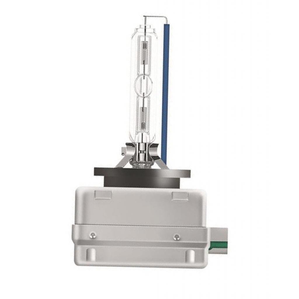 Автолампа Osram ксенонова (OS 66340 CBI) - зображення 1