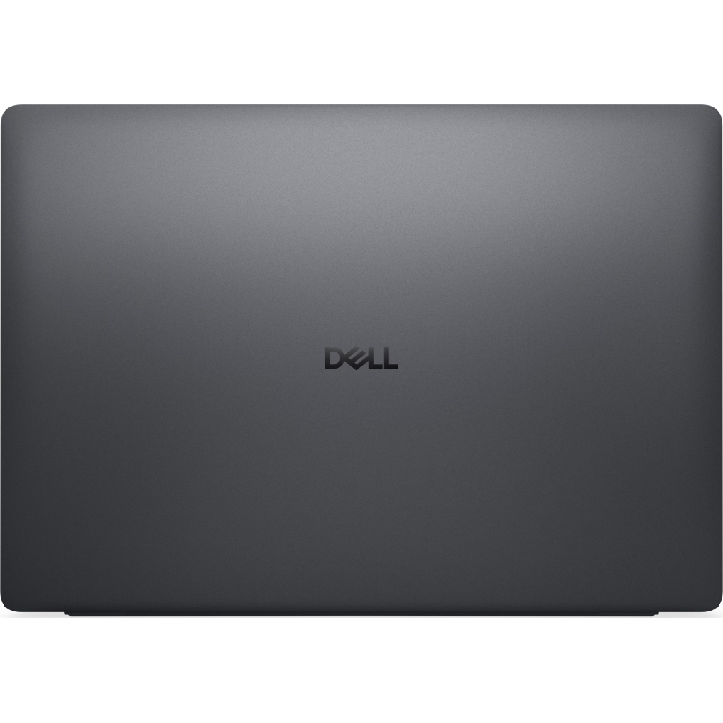 Ноутбук Dell Pro 16 (BTO106PC16250UA_W11P) - зображення 9