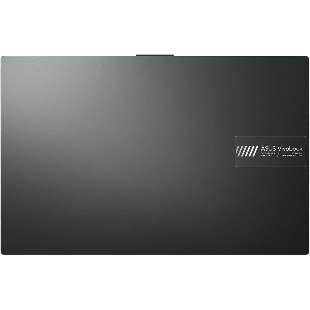 Ноутбук ASUS Vivobook Go 15 E1504GA-BQ114 (90NB0ZT2-M004D0) - зображення 8