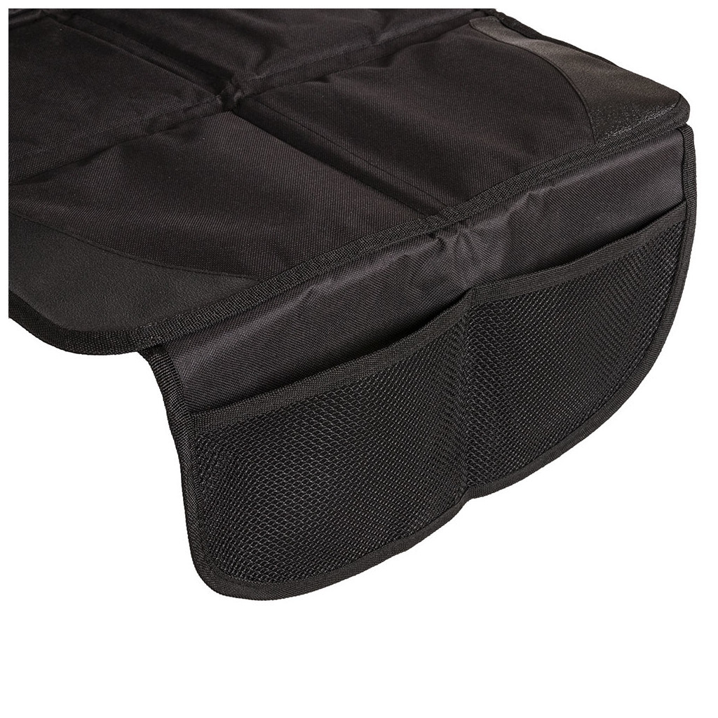 Захисний килимок Carseats SPCarseat - изображение 9