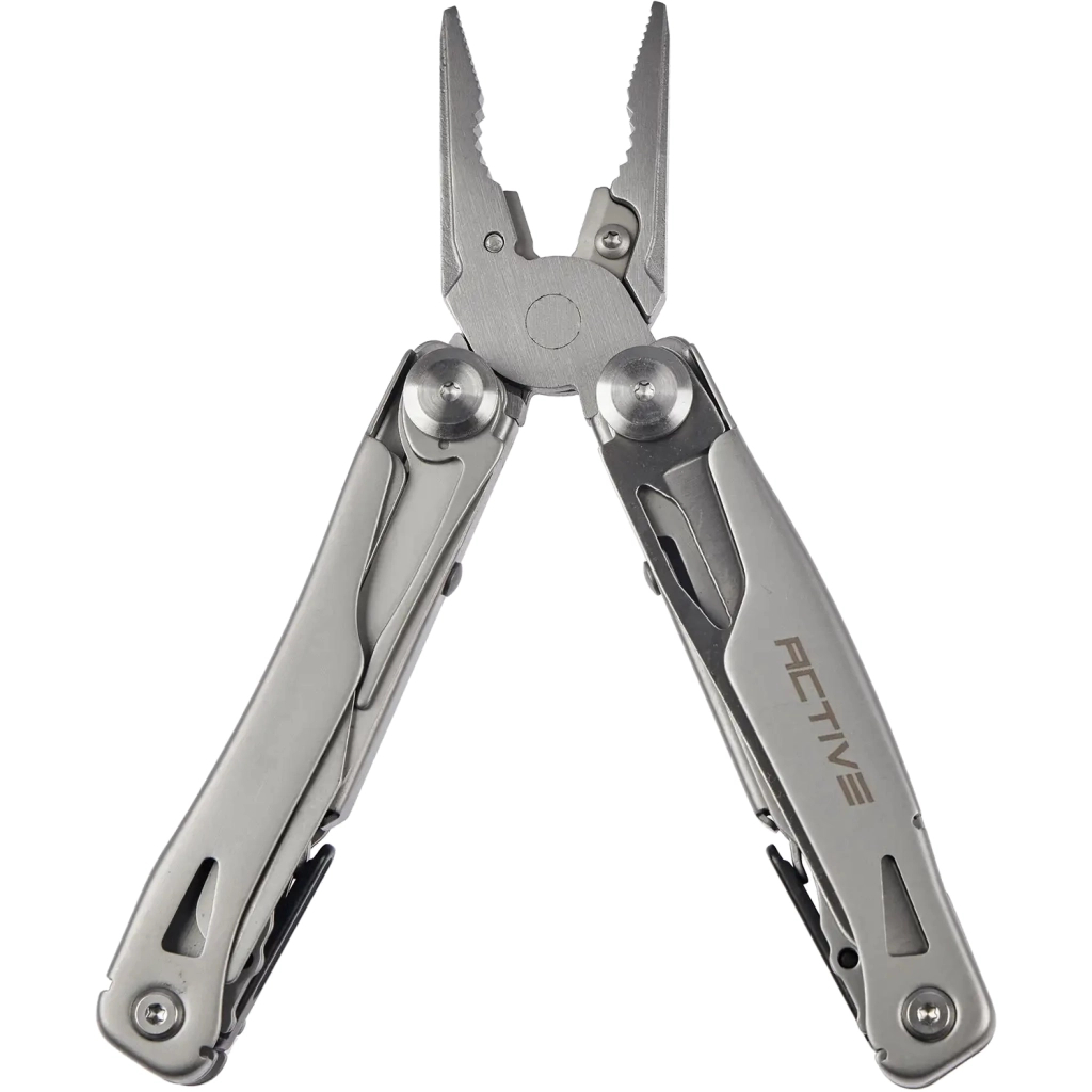 Мультитул Active Launch 1 (GHK8) - зображення 2