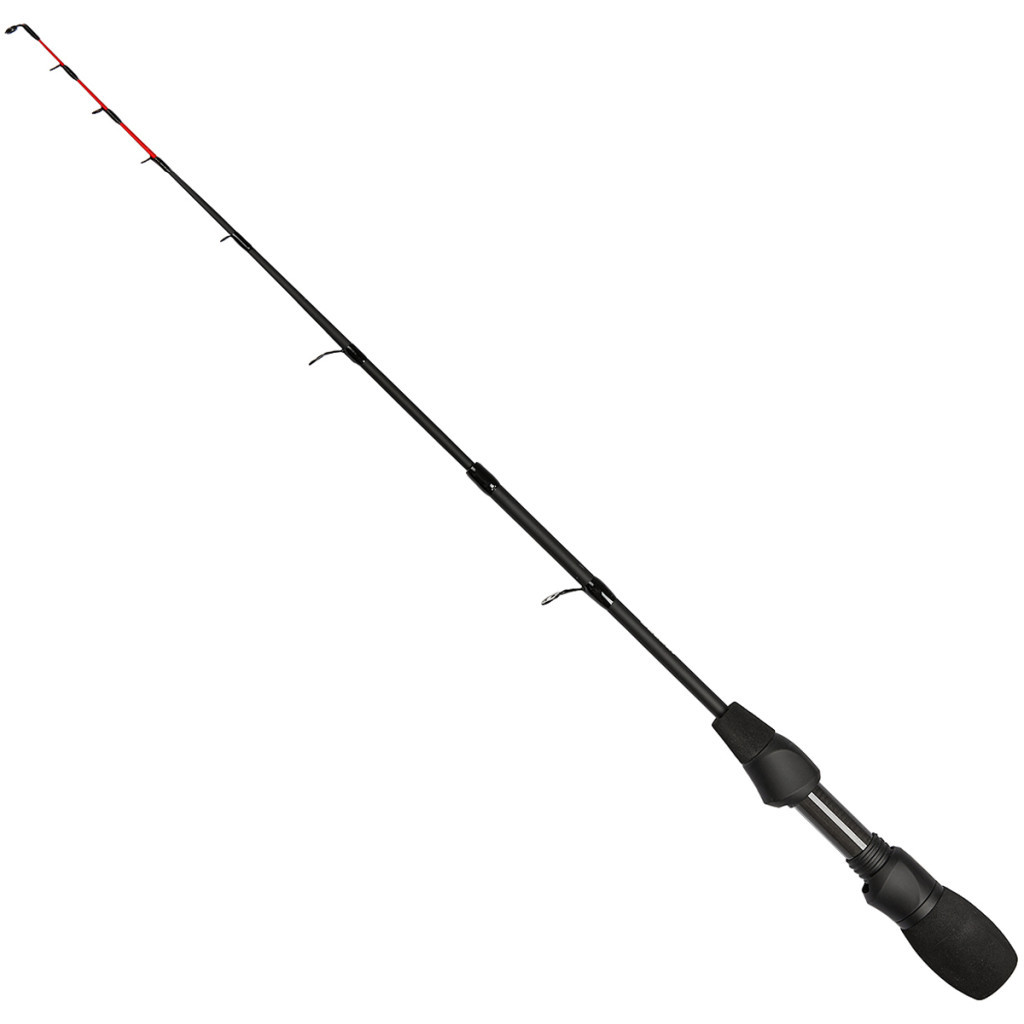 Вудилище Select Ice Master Rod 60cm MH max 40g (1870.38.43) - зображення 2