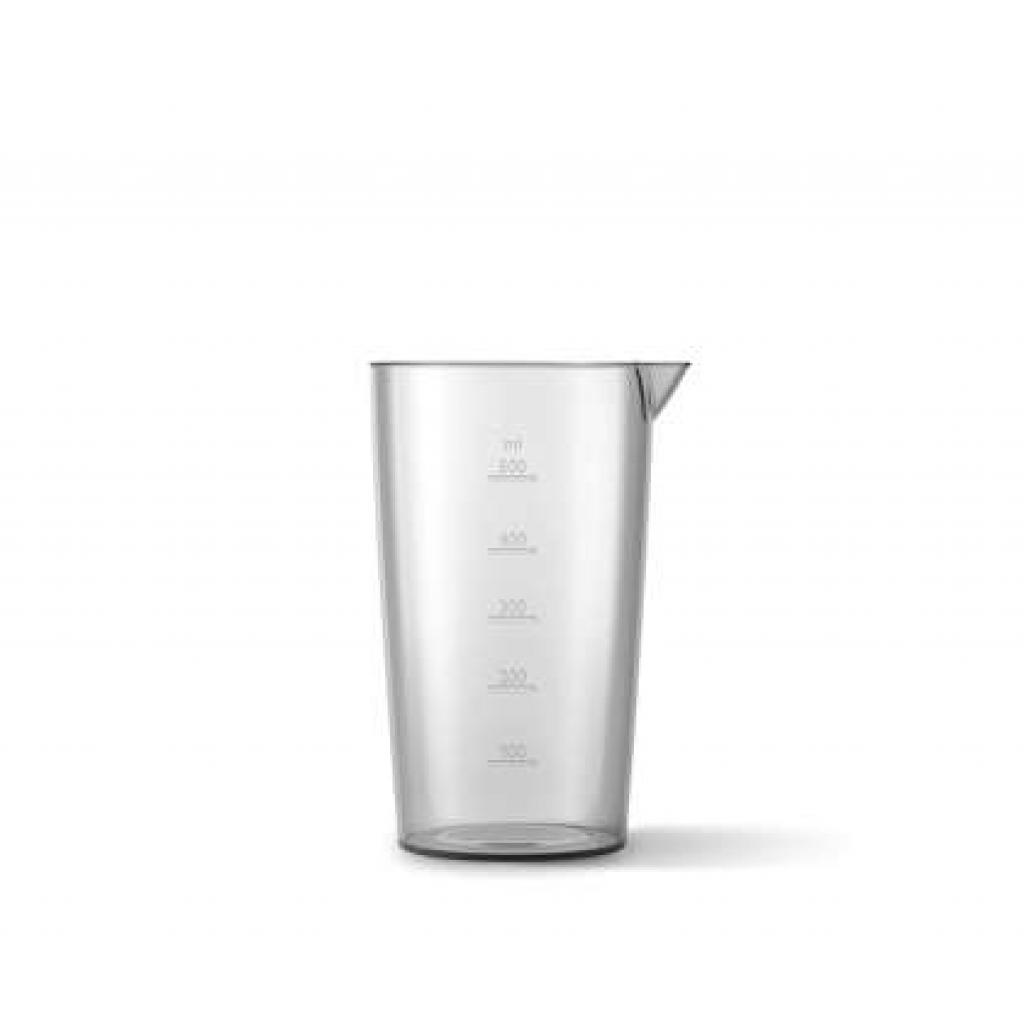 Блендер Philips HR2537/00 - зображення 3