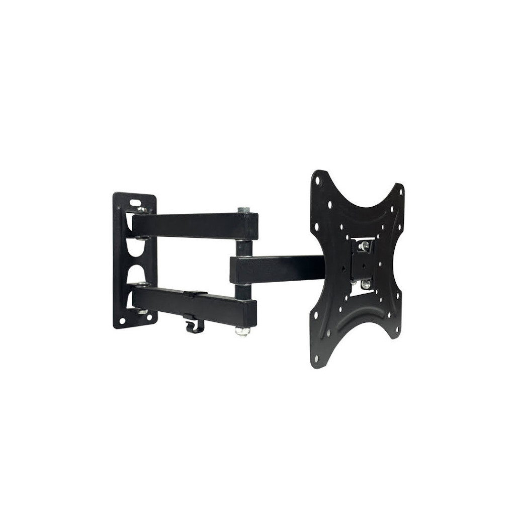 Кронштейн Charmount TVB-16 - зображення 6