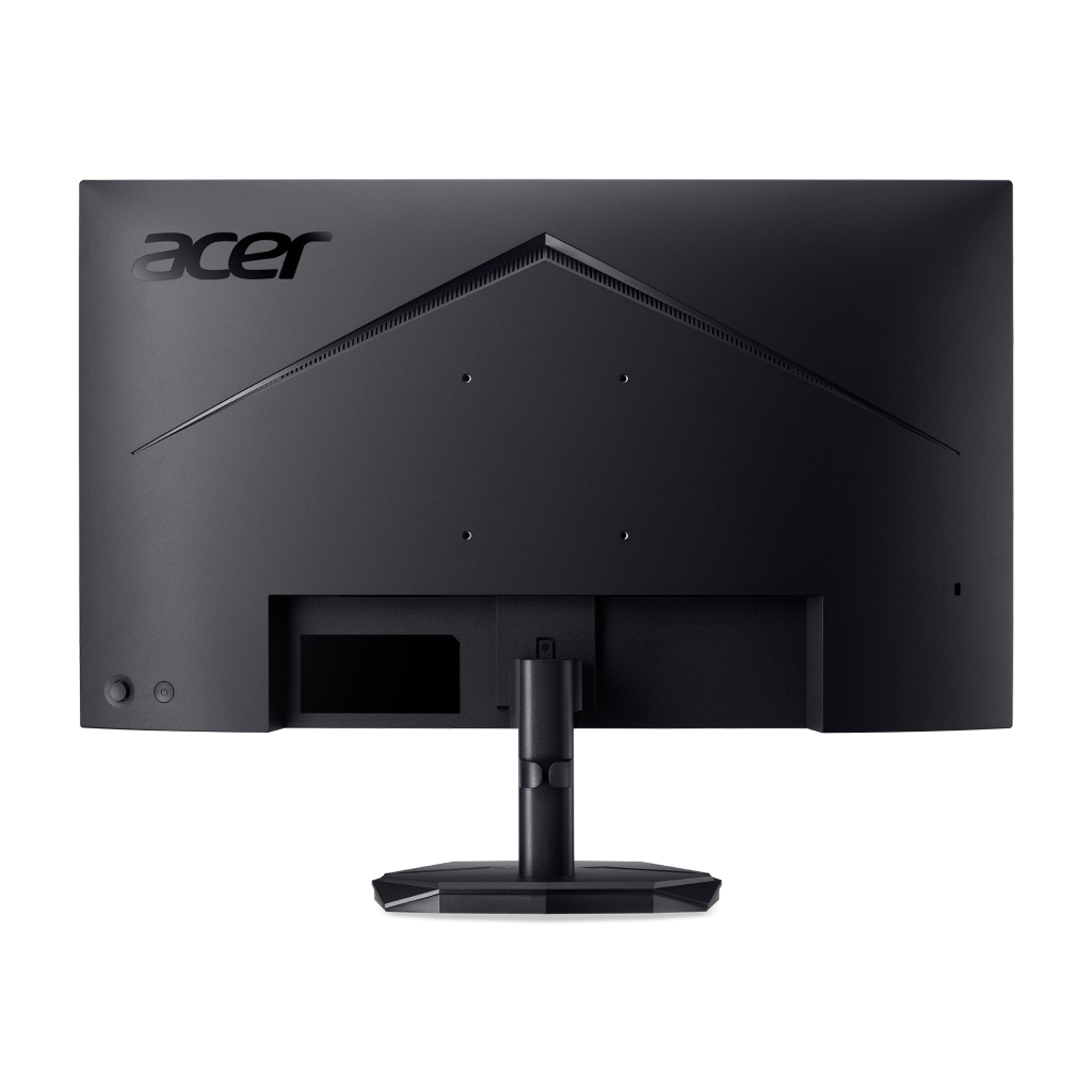 Монітор Acer KG271Gbmipx (UM.HX1EE.G08) - зображення 5