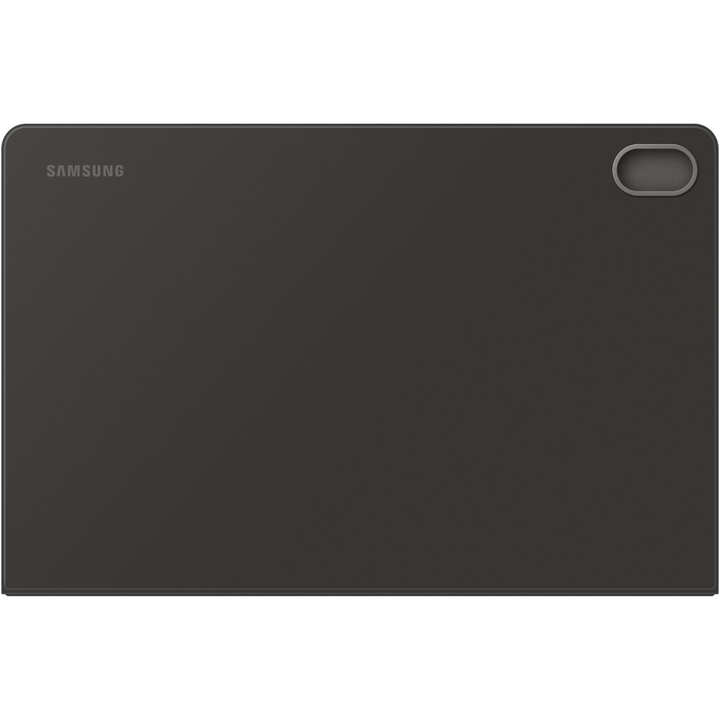 Чохол до планшета Samsung Book Cover Samsung Galaxy Tab S11 (X730/736) Black (EF-BX730PBEGWW) - зображення 8