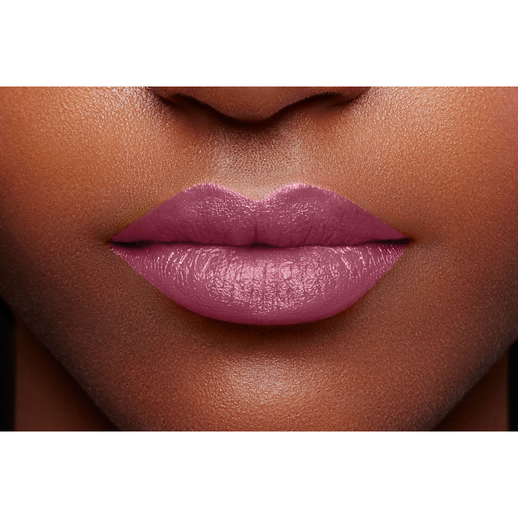 Помада для губ L'Oreal Paris Color Riche 129 МонМарт 28 г (3600523801749) - зображення 4