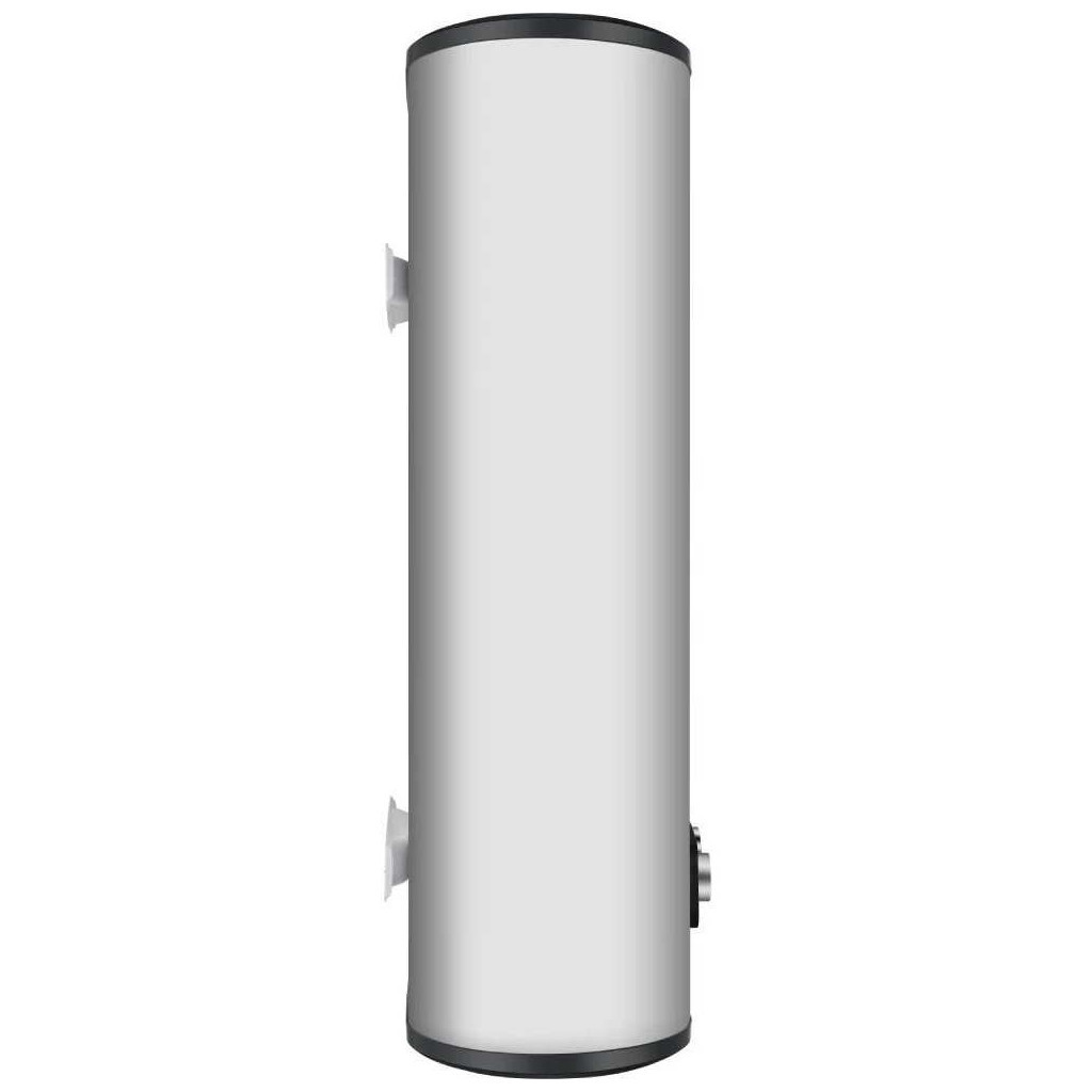 Бойлер Grunhelm GBH-IUM-50EALD - зображення 3