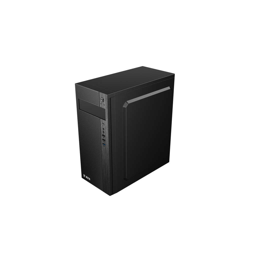 Корпус 2E ALFA (2E-E185) - зображення 2