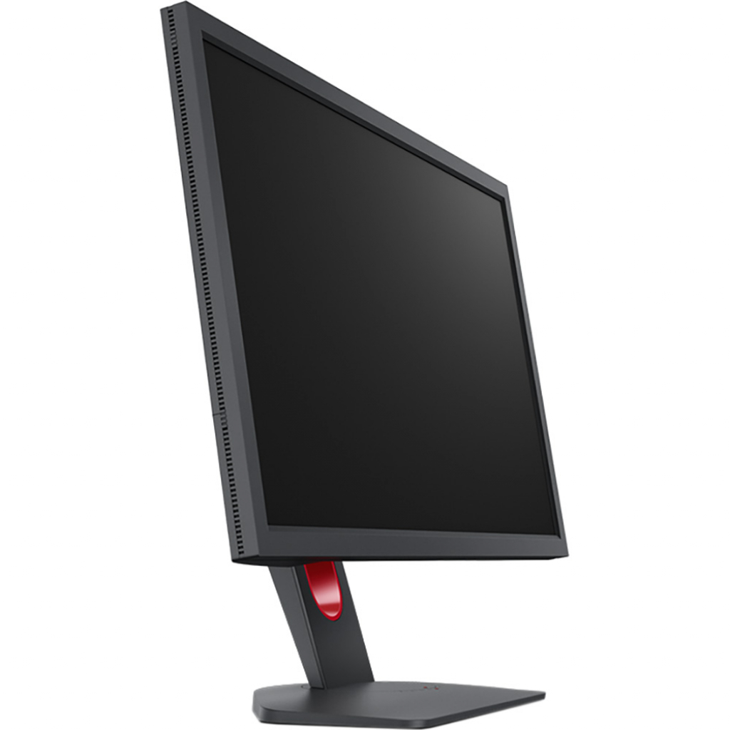 Монітор BenQ ZOWIE XL2411K (9H.LJPLB.QBE) - зображення 3