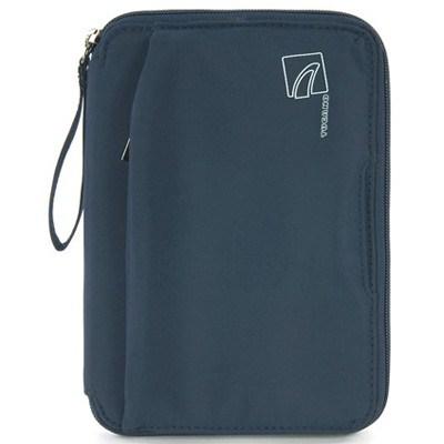 Чохол до планшета Tucano Youngster tablet blue (TABY7-BS) - зображення 1