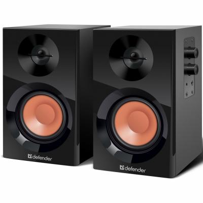 Акустична система Defender Aurora S12 (65415) - зображення 1