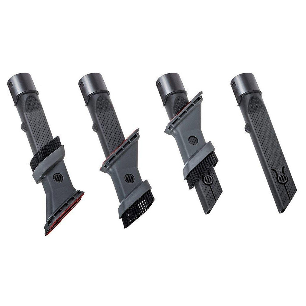 Пилосос Thomas Quick Stick Family (785301) - зображення 6