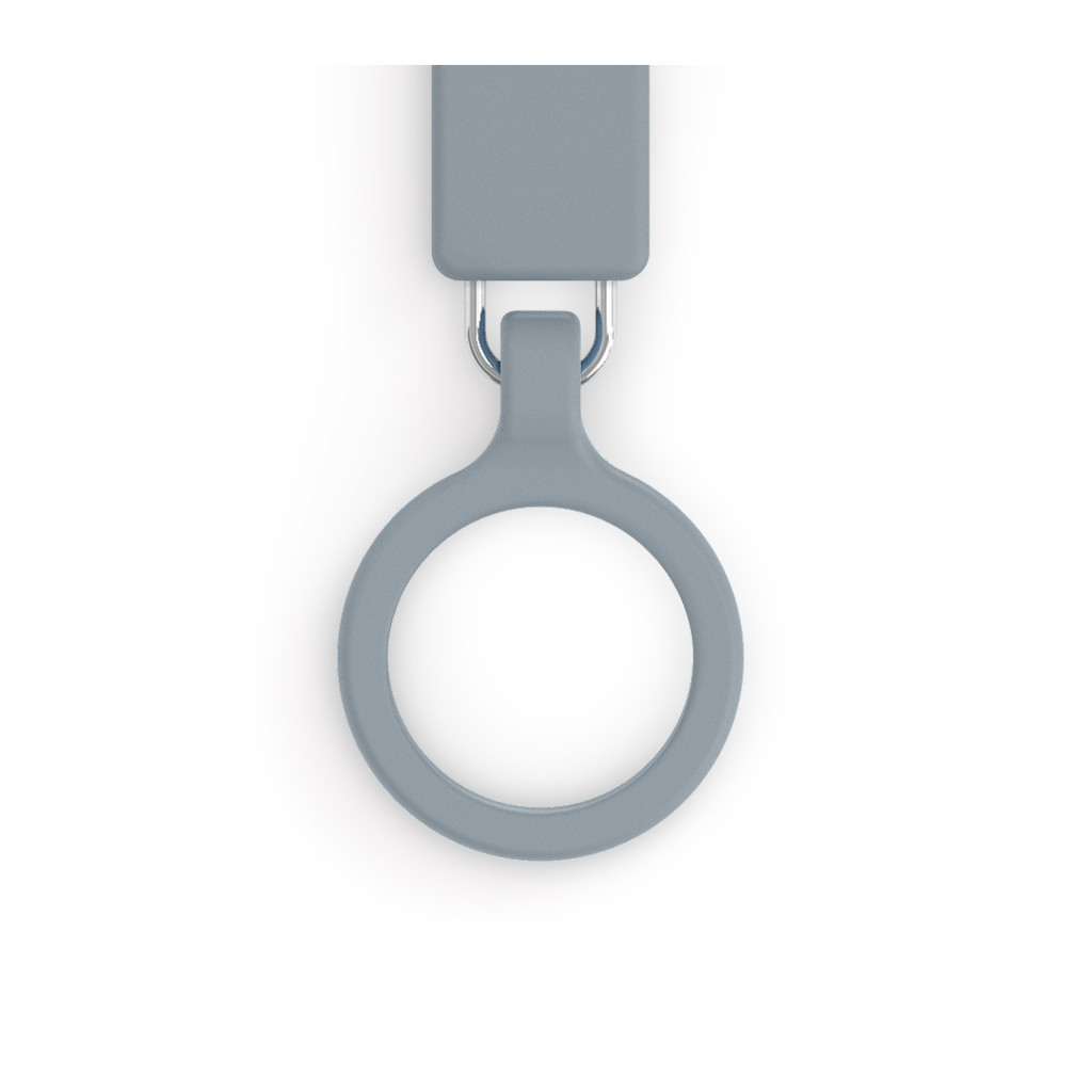 Кліпса для пустушок Suavinex Wonder блакитна (402549) - зображення 3