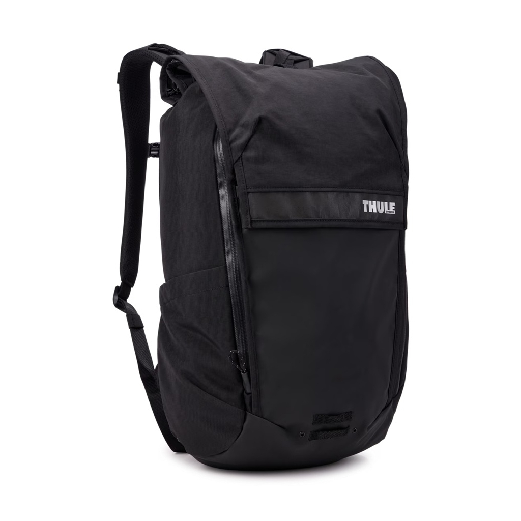 Рюкзак для ноутбука Thule 16" Paramount Commuter 20L TPBBP-320 Black (3205232) - зображення 1